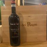 Carica l&#39;immagine nel visualizzatore di Gallery, Valpolicella ripasso2019