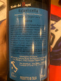 Carica l&#39;immagine nel visualizzatore di Gallery, Monte dei ragni valpolicella classico superiore
