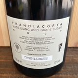 Carica l&#39;immagine nel visualizzatore di Gallery, Solo Uva - Franciacorta Brut