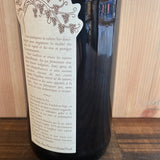 Carica l&#39;immagine nel visualizzatore di Gallery, Pierre Frick - Gewurztraminer - 2019