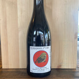 Carica l&#39;immagine nel visualizzatore di Gallery, Domaine des Rouges Queues - Maranges Premier Cru 2019