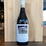 Carica l&#39;immagine nel visualizzatore di Gallery, Trediberri - Barolo2019