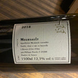Carica l&#39;immagine nel visualizzatore di Gallery, Philippe pacalet