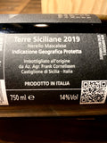 Carica l&#39;immagine nel visualizzatore di Gallery, Munjebel - Frank cornelissen - 2019