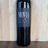 Carica l&#39;immagine nel visualizzatore di Gallery, Movia - Sivi Pinot 2020