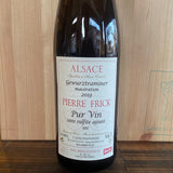 Carica l&#39;immagine nel visualizzatore di Gallery, Pierre Frick - Gewurztraminer - 2019