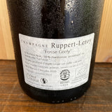 Carica l&#39;immagine nel visualizzatore di Gallery, Rupert Leroy / Fosse Grely Brut Nature