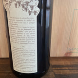 Carica l&#39;immagine nel visualizzatore di Gallery, Pierre Frick - Pinot Gris “V” 2018