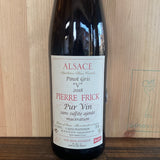 Carica l&#39;immagine nel visualizzatore di Gallery, Pierre Frick - Pinot Gris “V” 2018