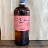 Carica l&#39;immagine nel visualizzatore di Gallery, Nikka Coffey Grain Whisky