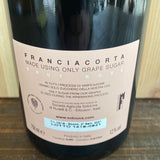 Carica l&#39;immagine nel visualizzatore di Gallery, Solo Uva - Franciacorta Rosé