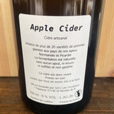 Carica l&#39;immagine nel visualizzatore di Gallery, Les Compères - Apple Cider